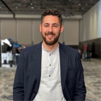 Sofascore Employee Robert Bošnjak's profile photo