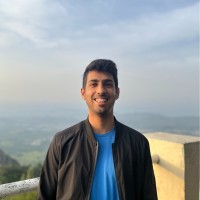 Soham Jain Email