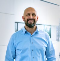 Litehouse Inc. Employee Andy Juarez's profile photo