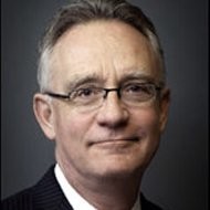 Duty First Consulting Employee Ronald Aument's profile photo