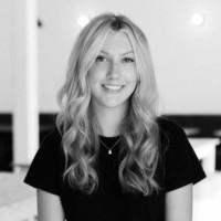 Dagger Employee Sienna Milanowski's profile photo