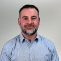 Paul Boudreau Email & Phone Number