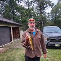 Hygieneering, Inc. Employee Michael Bartos's profile photo