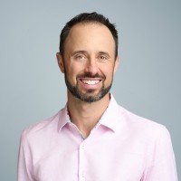 Xenocor Employee Tony Watson's profile photo