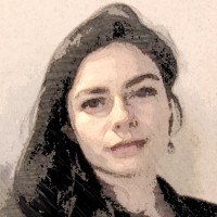 Kooling Employee Sarah B.'s profile photo