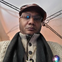 Kyäni Employee Huey Stewart's profile photo