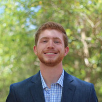 Jon-Alec Parker Email