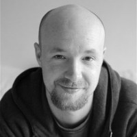 Iloura Employee Daniel May's profile photo