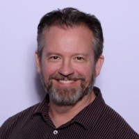 QuidelOrtho Employee Ryan Dutton's profile photo