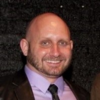 Brian Conant Email & Phone Number