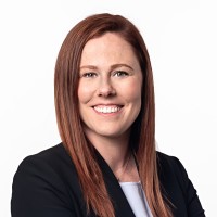 Erin Collins Email