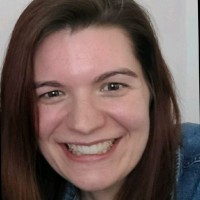 Faber & Brand, LLC Employee Jessica Barnes's profile photo