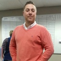 David de Breyn Email & Phone Number