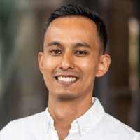Pallav Shrestha Email