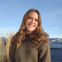 Hangar Marketing Employee Lillian Tietjen's profile photo