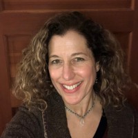 Adrienne Edmonson Email & Phone Number