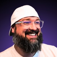 Joshua Taylor Email & Phone Number