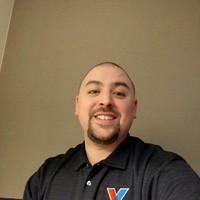 Brett Laughlin Email & Phone Number