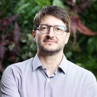 José Passos Email & Phone Number