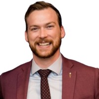 Timothy Froese Email & Phone Number