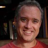 Microchip Technology Inc. Employee Pete Ormsby's profile photo