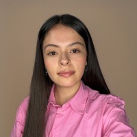 Grayola Employee Alexandra Castro's profile photo