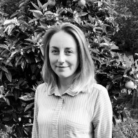 Rebecca Thorne Email