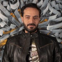 FNL Employee Mohammad Tarif's profile photo