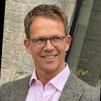 Marcel Estermann Email