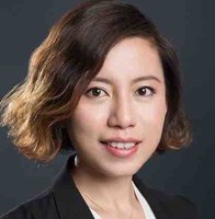 Gartner Employee Karen Hou's profile photo