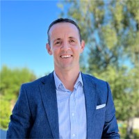 Paul Mead Email & Phone Number