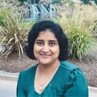 Shelly Malhotra Email
