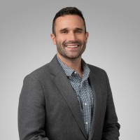 RCS - Radiological Care Services Employee Thomas Hague's profile photo