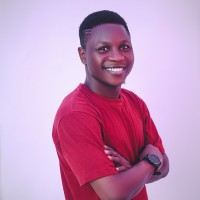 Olanrewaju Oyinbooke Email