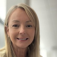 Electrolux Group Employee Ann Dyer's profile photo