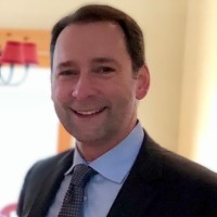 Wes Smith Email & Phone Number