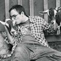 Thomas Mylan Email & Phone Number