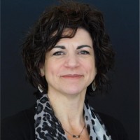 Berkshire Hills Music Academy Employee Mary Holmes's profile photo