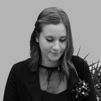 PNAT srl Employee Marianna Pellin's profile photo