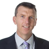 ORIMA Research Employee Andrew Lenihan's profile photo