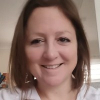 West Sussex County Council Employee Lucie West's profile photo