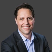 Stratos Private Wealth Employee Robert Meyer's profile photo