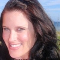 MBR Construction, Inc. Employee Danielle Devore's profile photo