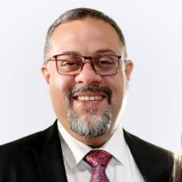 The Practice Centre Employee Harjinder Sidhu's profile photo