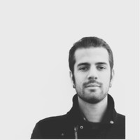 Matteo Nicoletti Email