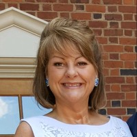 Spartanburg Regional Healthcare System Employee Nan High's profile photo