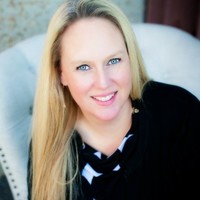 Val Stone Email & Phone Number
