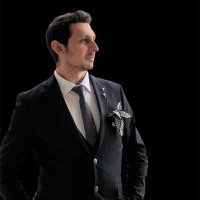 Papillon Hotels Employee Mehmet Köroğlu's profile photo