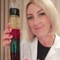 Dubai British School Employee Nichola Fisher's profile photo