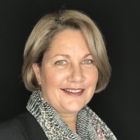 GSD Advisors Employee Jane Philpott's profile photo